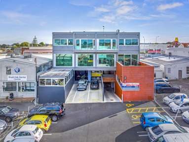 778 Manukau Road_2