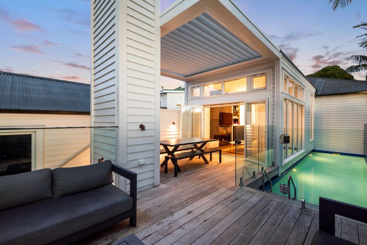 17 Pompallier Terrace_0