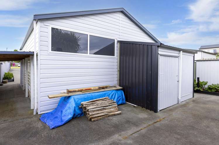 117 Rifle Range Road Central_27