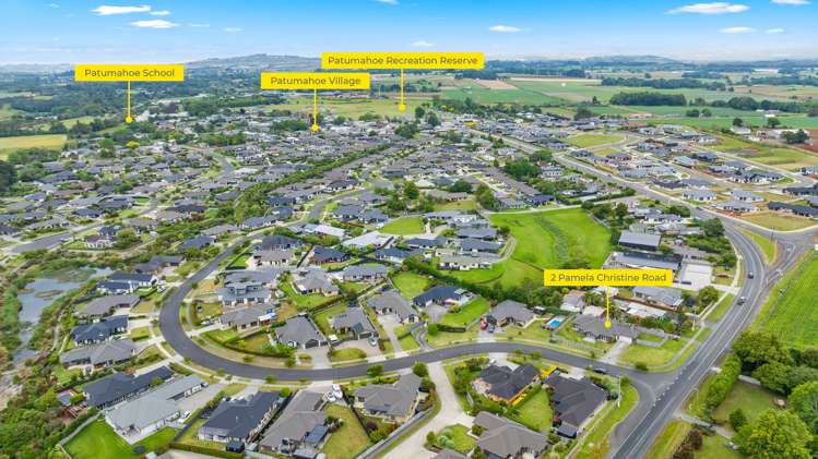 2 Pamela Christine Road Patumahoe_25