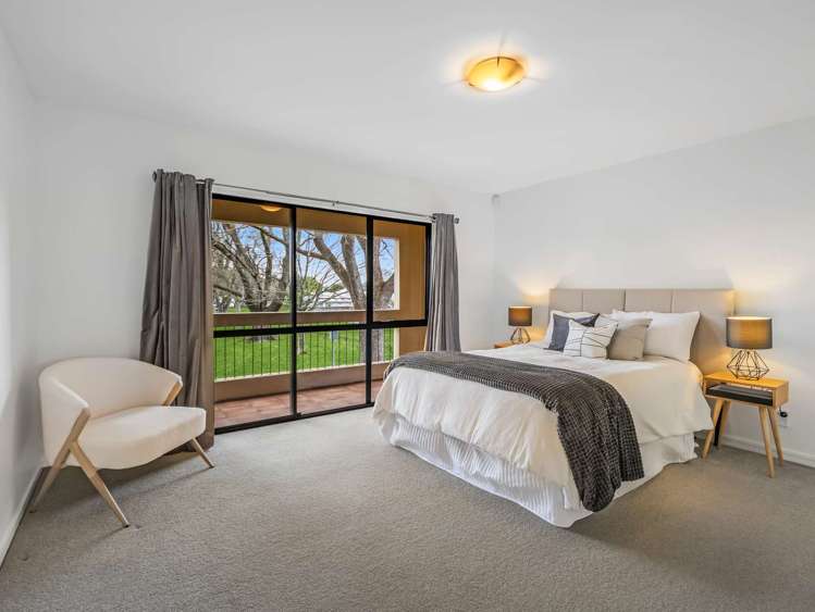 5/17 Devon Street Sydenham_24