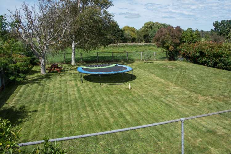 52 Gordon Street Masterton_18