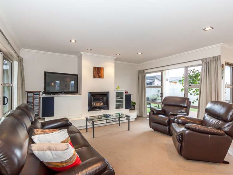 65 Rosalie Terrace Kelvin Grove_6