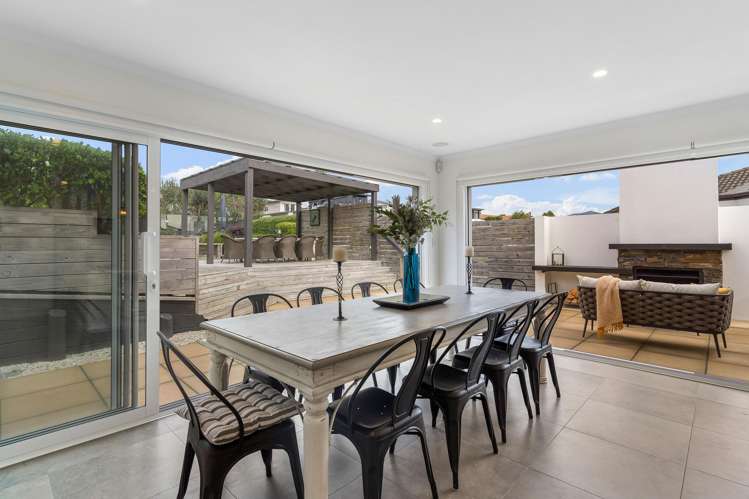 6 Crossland Place Maraetai_6