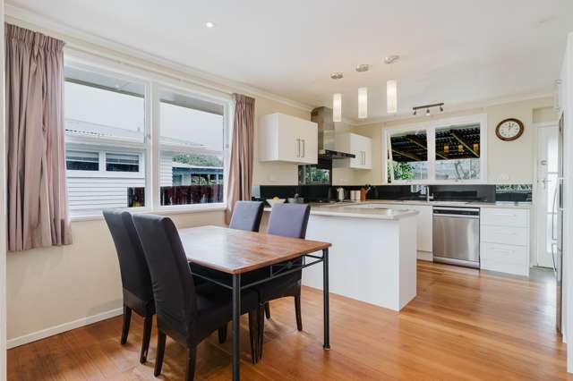 20 Springfield Crescent Enderley_4