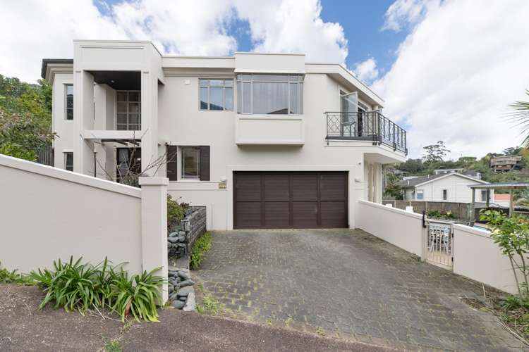 52 Penguin Drive Murrays Bay_30