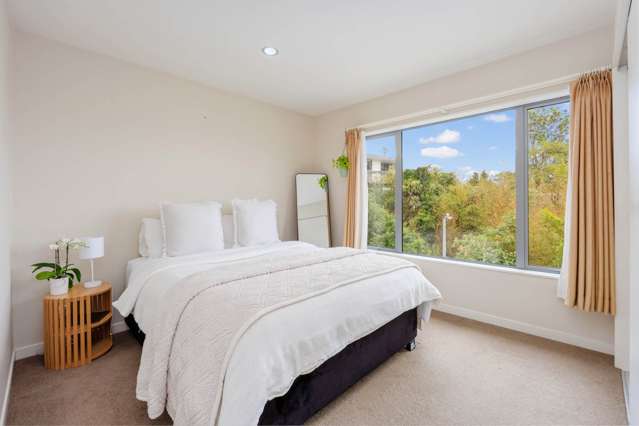 39 Mulroy Place Pinehill_4