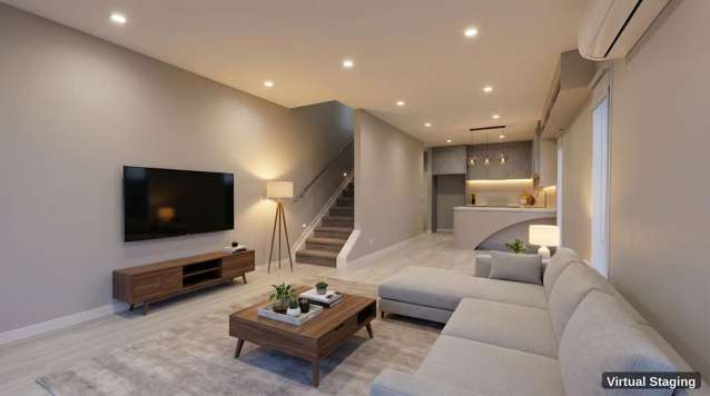 1/9 Bronzewater Drive Silverdale_3