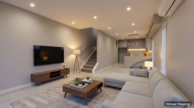 1/9 Bronzewater Drive_3