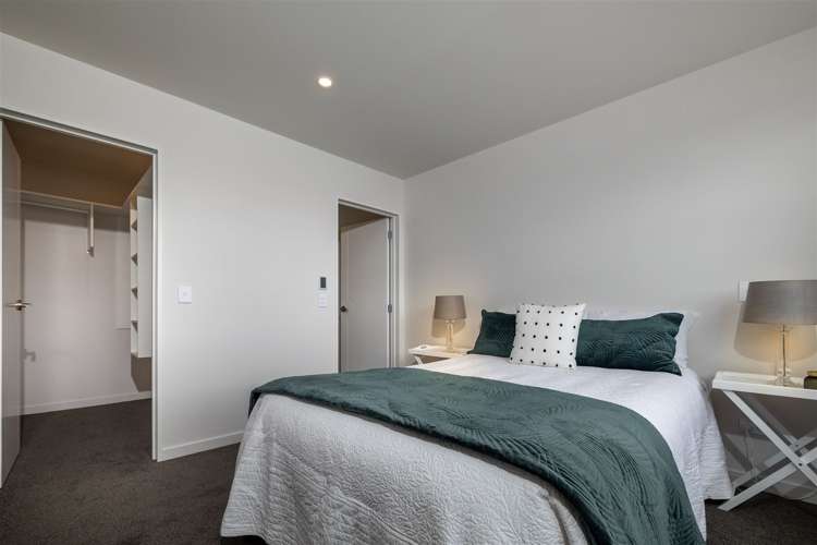 4/45 Amyes Road Hornby_14