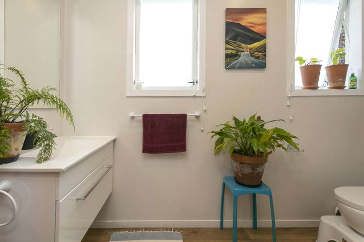 3 Poihaere Street Turangi_10