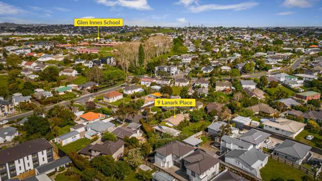 9 Lanark Place Glen Innes_3