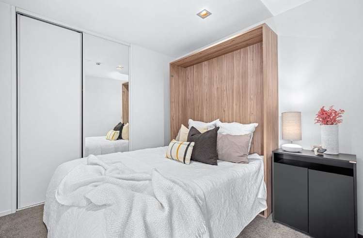 307A/130 Anzac Street Takapuna_9