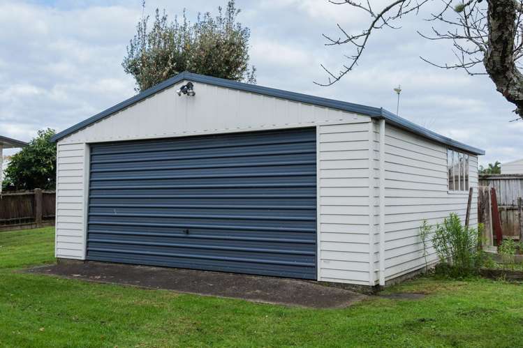 164 Cook Drive Whitianga_15