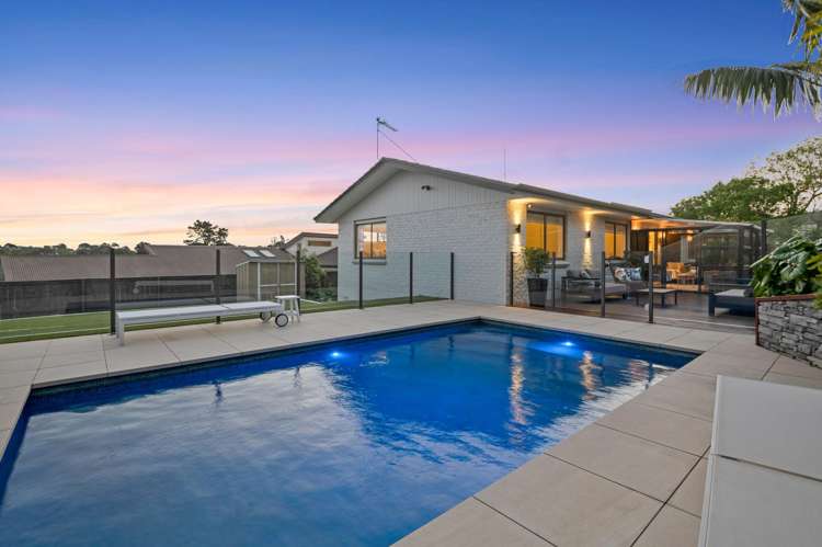 8 Greenbank Drive Saint Johns_19