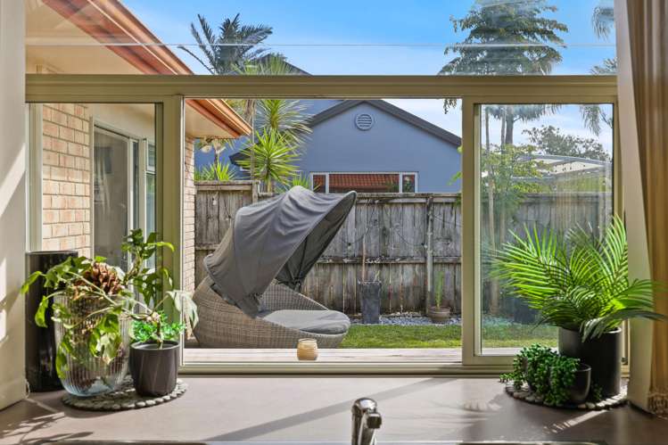 32 Highfields Terrace Henderson_28