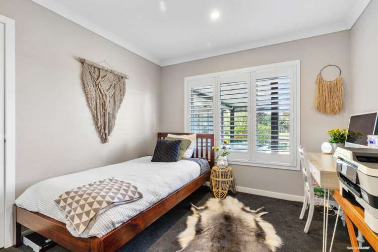 10 Calderwood Close Waiuku_10