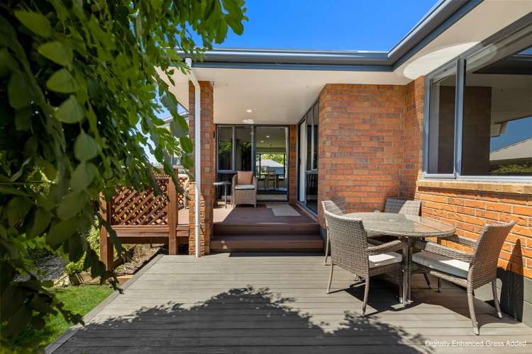 10 Hillside Terrace Witherlea_12
