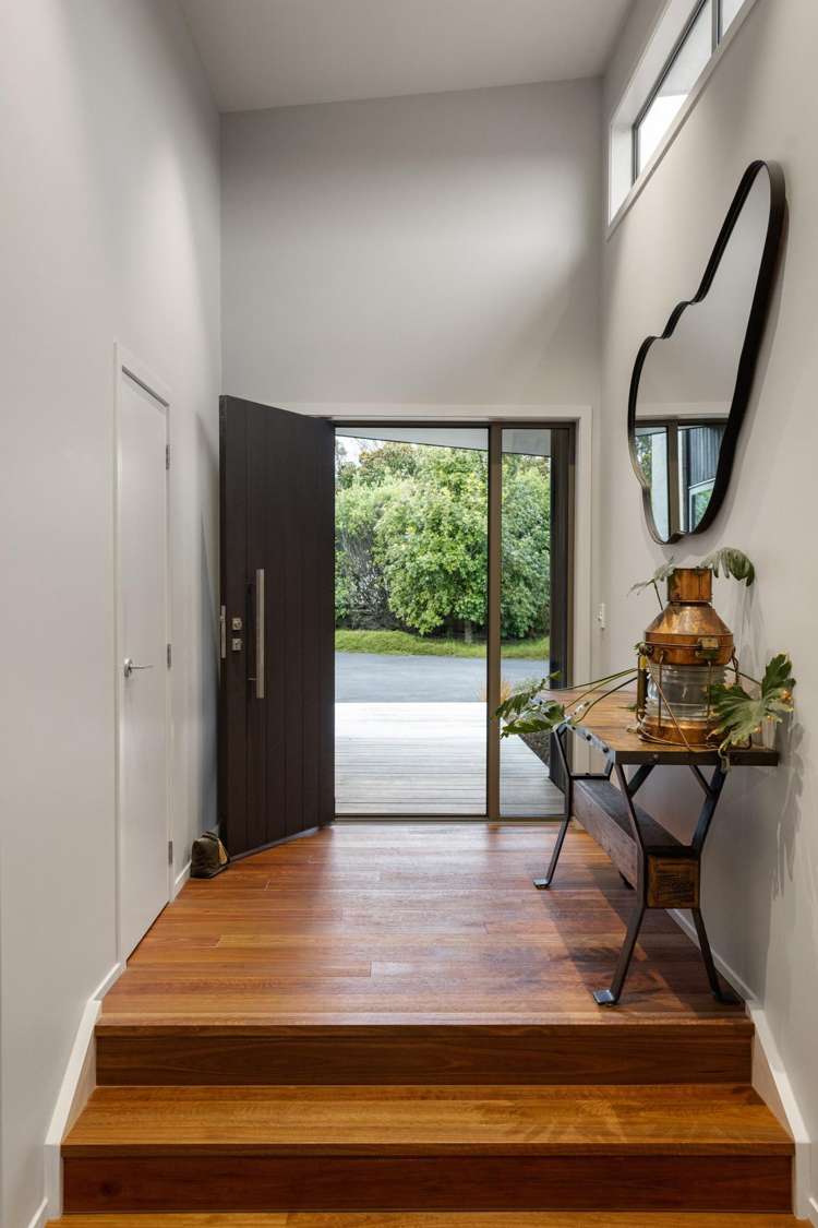 4C Twin Oaks Drive Tamahere_9