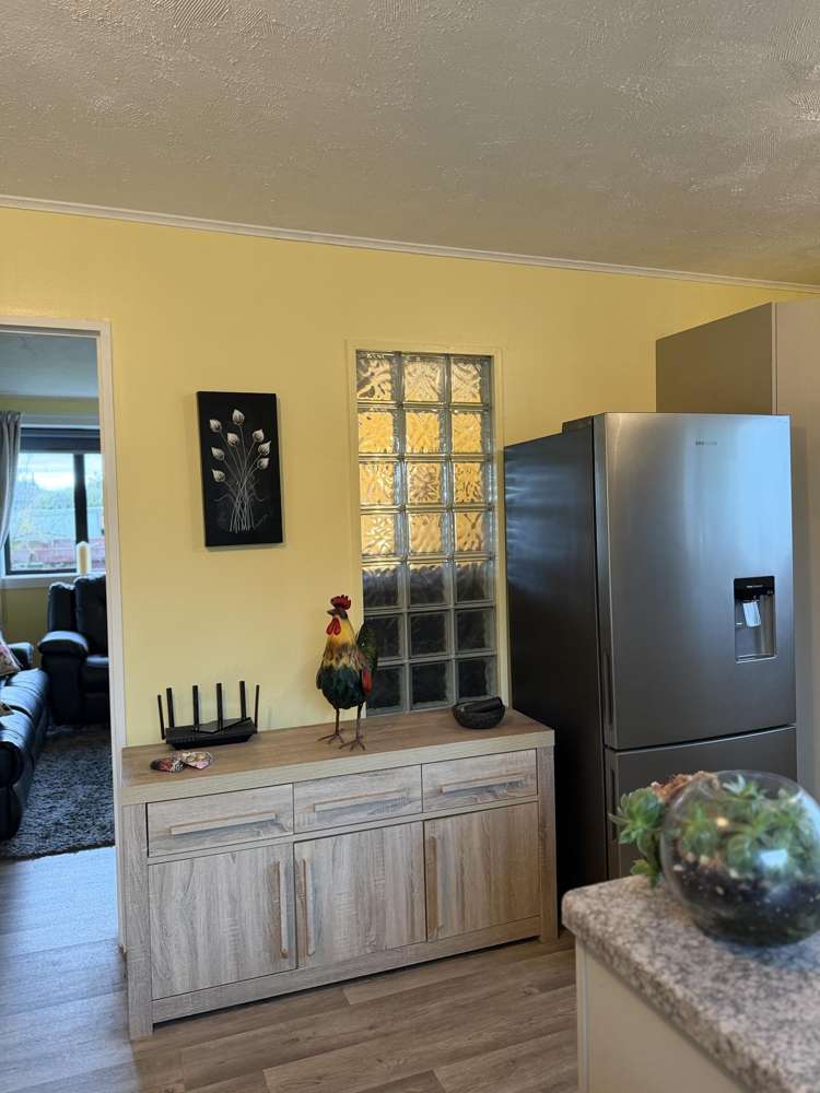 102 Avon Road_4