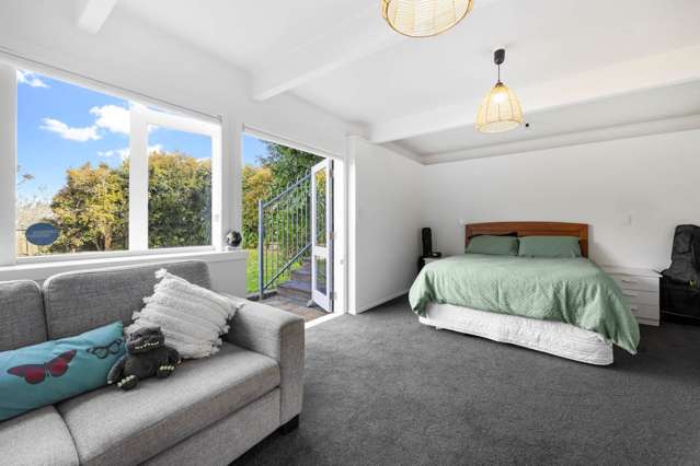 35 Strong Street Saint Johns_4