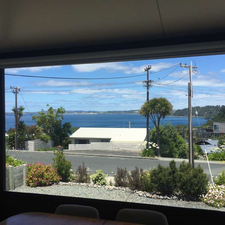 23 Barrier View Road Leigh_11