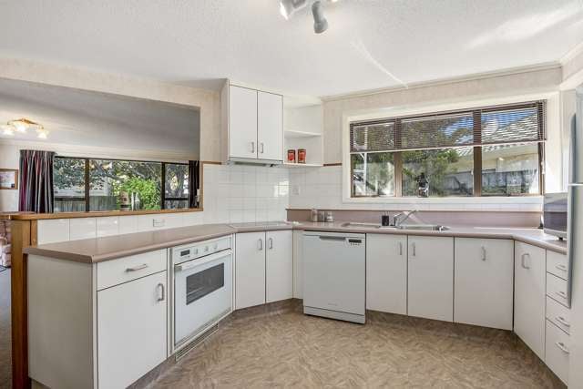 572c Fergusson Drive Trentham_1