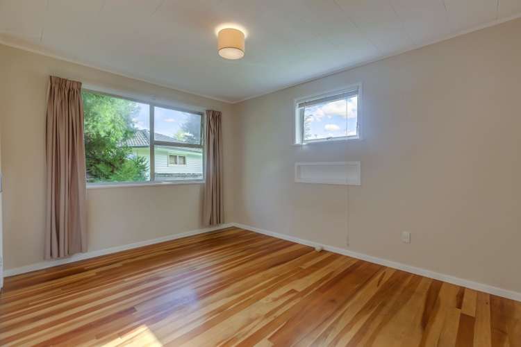 60 Hellyers Street Birkdale_6