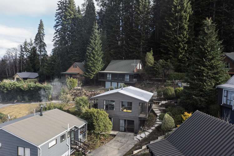 34b Alpine Avenue Hanmer Springs_16