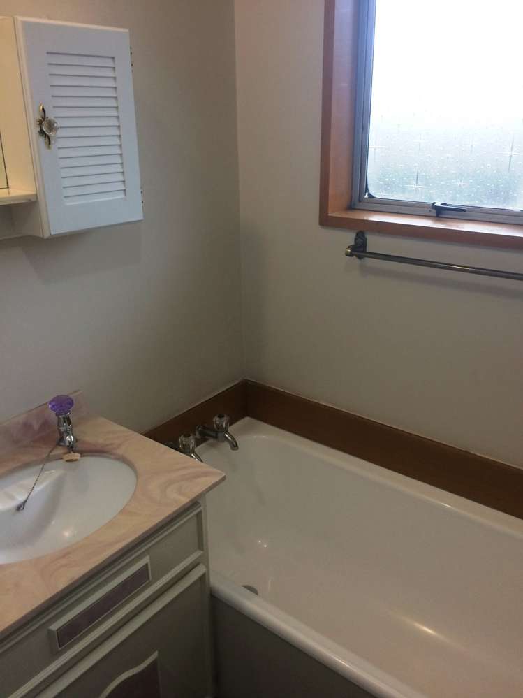 1/171 Shaw Avenue New Brighton_8