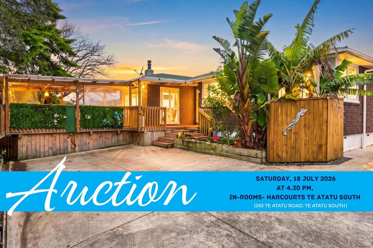 209B Edmonton Road_0