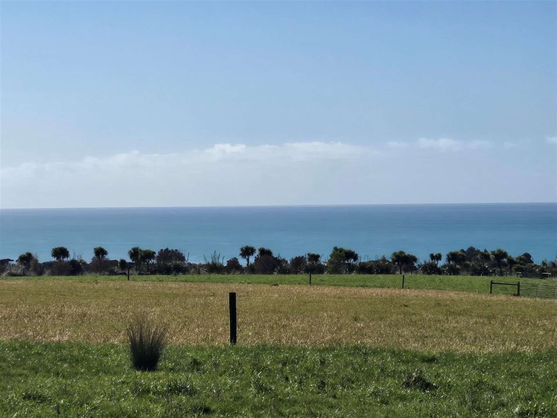 13/600 Conway Flat Road Cheviot_0