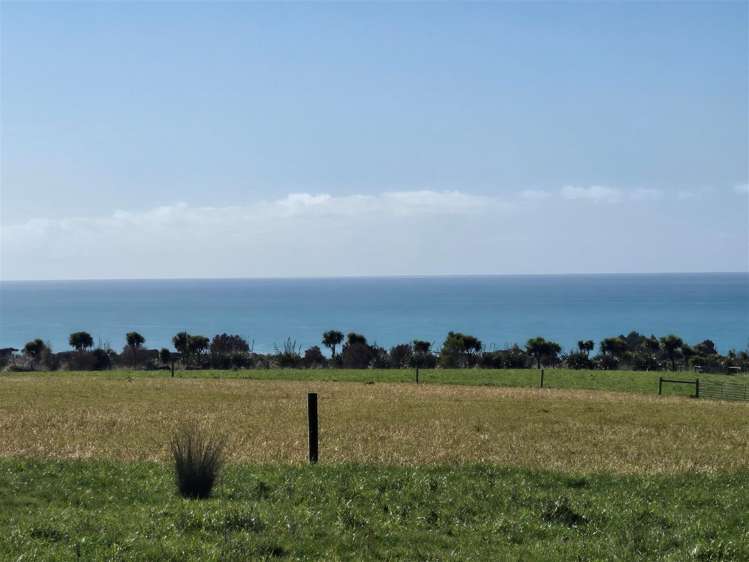 13/600 Conway Flat Road_0