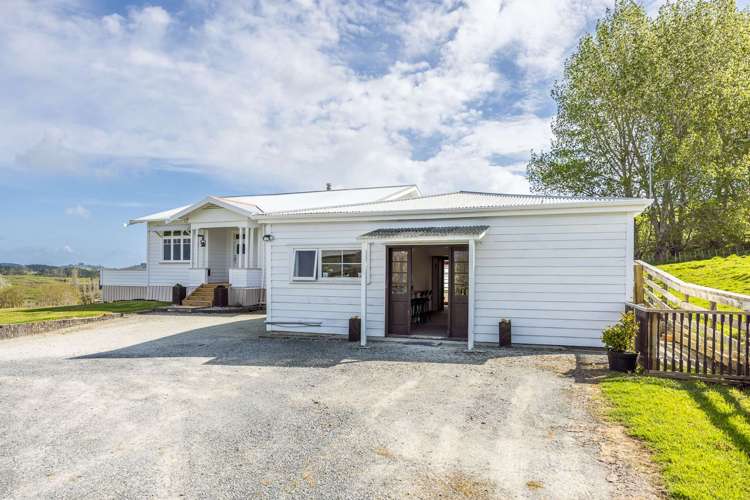 27 Church Hill Road Wellsford_17
