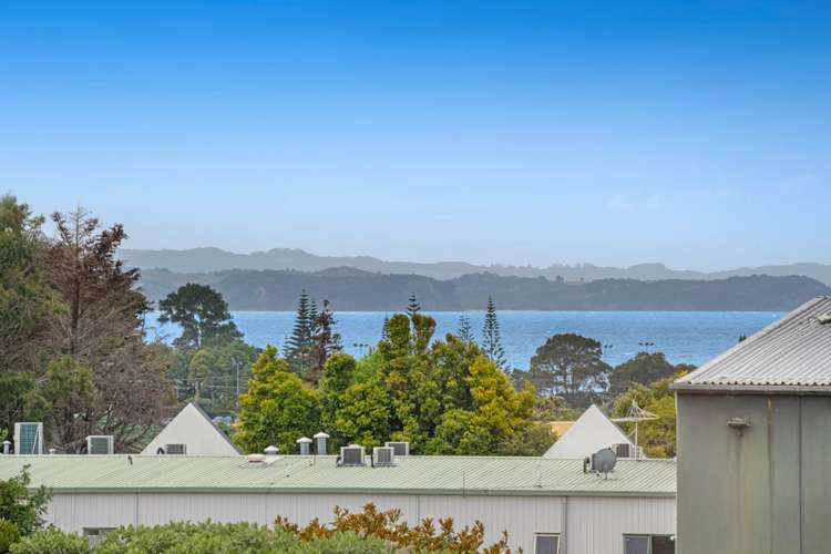 8 Seafarer Crescent Stanmore Bay_19