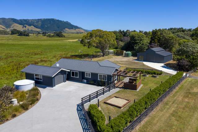 123 Te Horo Beach Road Te Horo_1