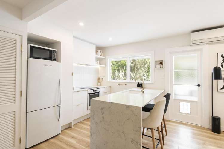 5/35 Shakespeare Road Milford_1