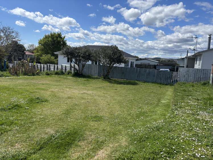 43 Lomond Avenue Tokoroa_12