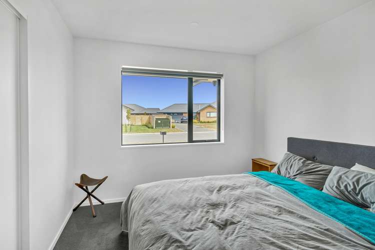 37 Coach Way Rolleston_10