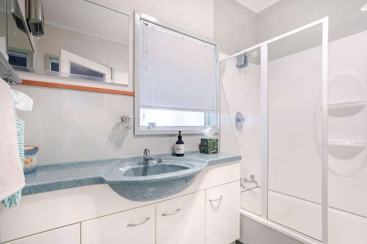 15 Maine Street Dannevirke_21