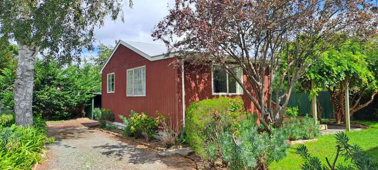 32A Cologne Street_0