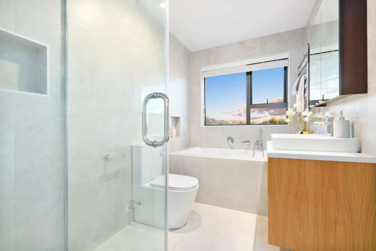 4d Fowler Street Northcote_14