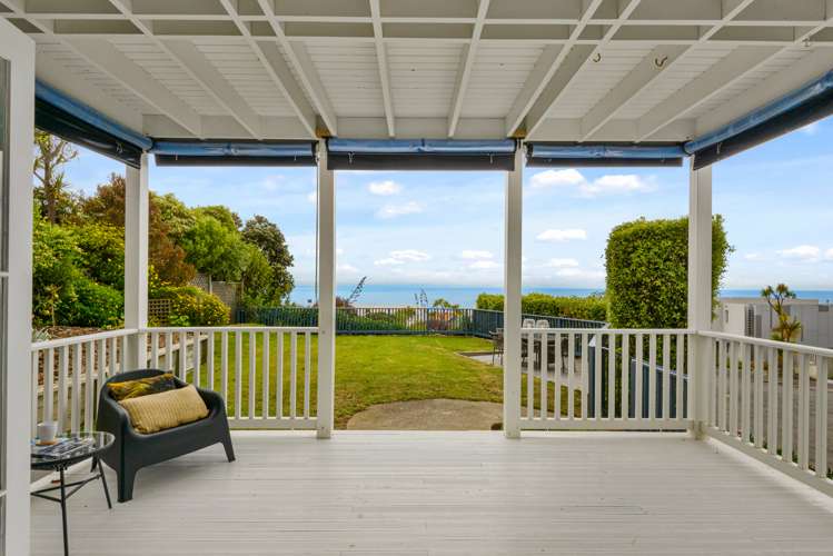 4 Langdale Place Scarborough_18