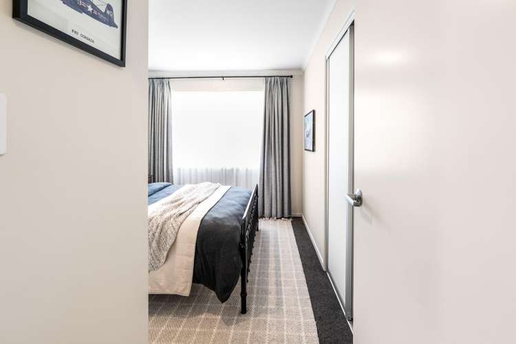 7b Rylstone Way Te Kauwhata_18