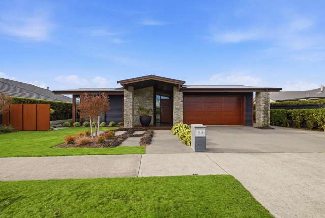 34 Bayliss Drive Kaiapoi_2