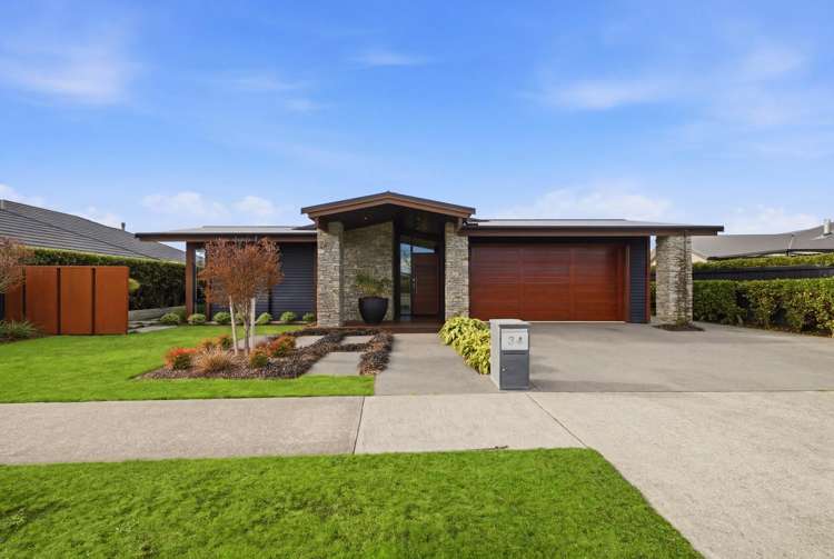 34 Bayliss Drive_1