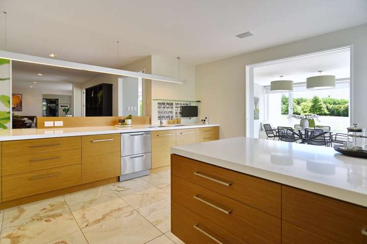 808 Tram Road Ohoka_5