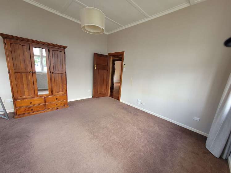 44 Copeland Street Hutt Central_6