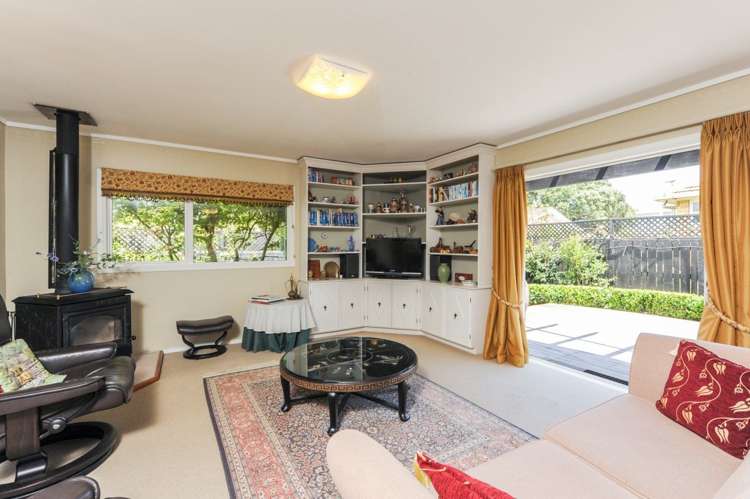 66a Rawhiti Road One Tree Hill_6