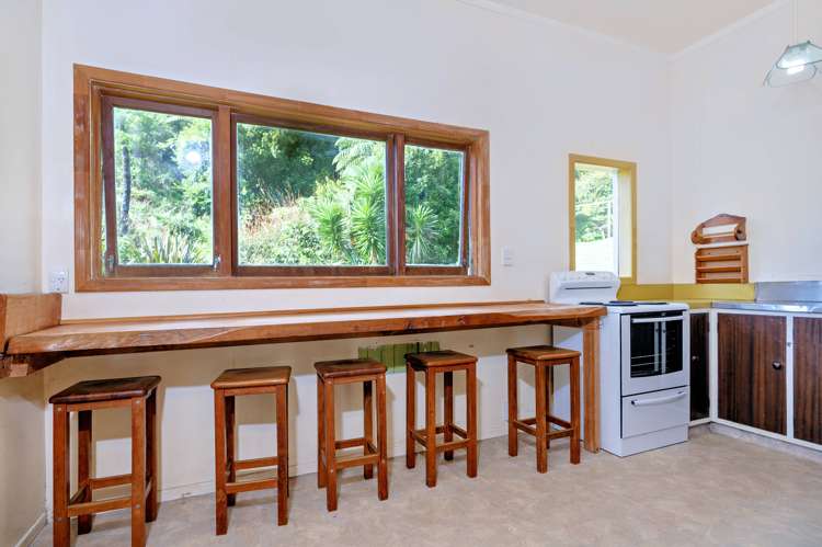 209 Tirohanga Road Opotiki Coastal_6